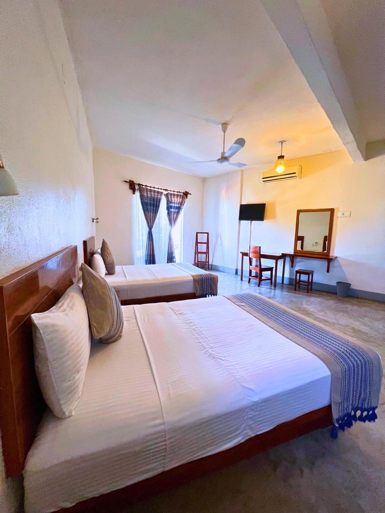 Casa Losodeli & Coworking- Adults Only Puerto Escondido  Kamer foto