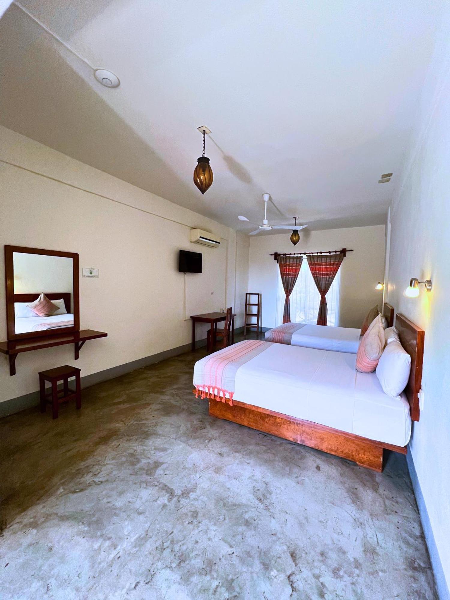 Casa Losodeli & Coworking- Adults Only Puerto Escondido  Kamer foto